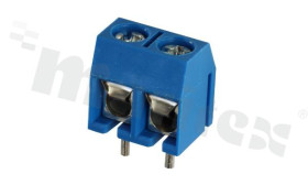 TBO5002SCB15BLU