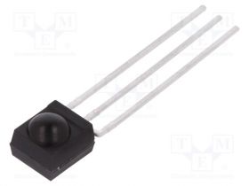 TSOP32138