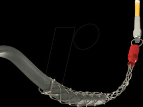 T5442 11 C.K MightyRods Cable Sock 11-16 mm