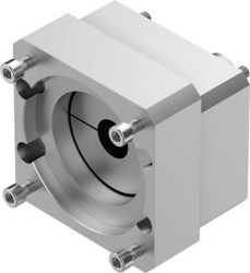 Zestaw osiowy FESTO EAMM-A-L62-120GA 8063508