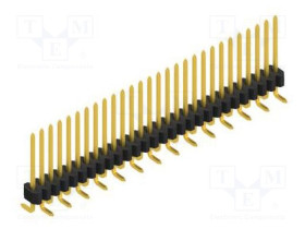 SLVW1SMD073.28.G
