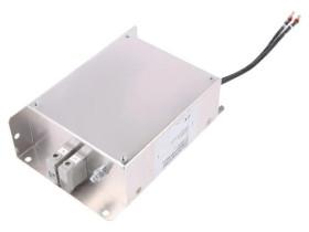 A1000-FIV1020SE-LL Filtr RFI