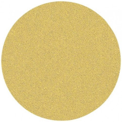 KRĄŻEK ŚCIERNY EXPERT EXC470 125MM P60