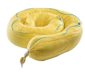 Materiał absorbujący wycieki chłonność 79L RS PRO RS PRO