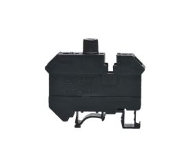 Z JUT1-10RD Z JUT1-10RD