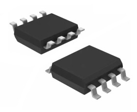 PIC12c509a04i/sm PIC12c509a04i/sm