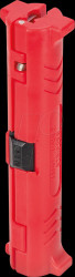 DN-94001-1 Stripping tool for data cables