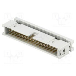 AWHP-34B