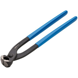 Draper Expert 15769 Concreters Nippers, 280mm