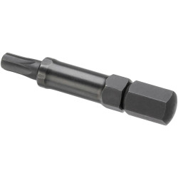 Facom Sxe.5Grpfor Boring Ogv 5 Engine Tuning Equipment Engine