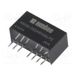 55AM3G-0524SH30LPZ