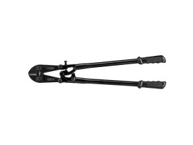 Nożyce do prętów 600 mm drut do o 10 mm 31-024 TOPEX