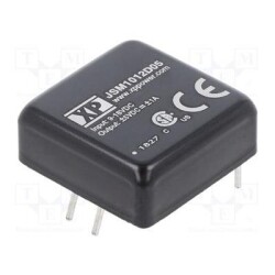 55JSM1012D05