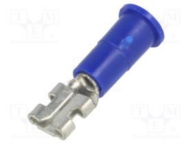 KEYS8278