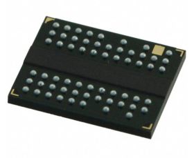 PSD47H64m8sh25eith PSD47H64m8sh25eith