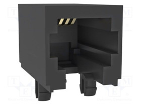 RJE051440110-AMP-0