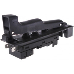 Przeł. do szlifierki kąt.230mm BOSH elektronarzędzi