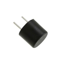 Bezpiecznik kubkowy 100mA/250V