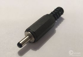 WTYK 3,5/1,1 KRÓTKI (5 SZTUK) (ZLDC WT3511)