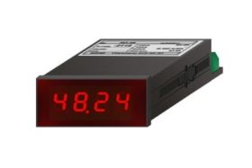 WyĹwietlacz cyfrowy ND-48-AN /Sem/