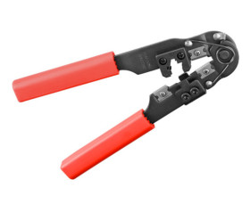 N Zacisk-77124 N Zacisk-77124