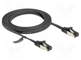 DELOCK-80180