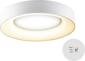 Lampa sufitowa
