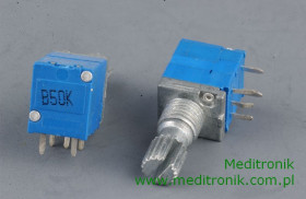 PMPTR901-2015K-B503 50K