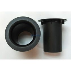 Port BASS-REFLEX 103/113mm