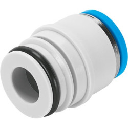 Złączka pneumatyczna Wkład