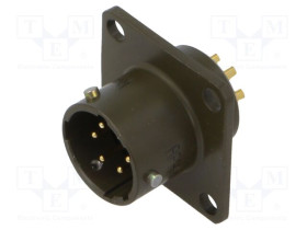 PT02A1006P