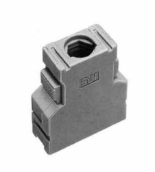 Obudowa złącza 20-pinowe Hirose Męski Montaż na kablu FI