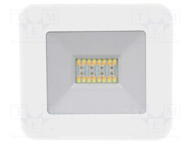 SKU-5984