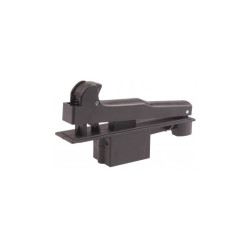 Przeł. do szlifierki FA2-10/2B-1 12A/250V (elektronarzędzi)