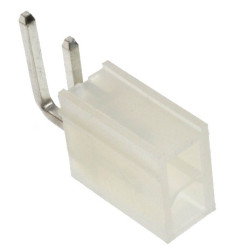 GNIAZDO MLX5569-02 2 TORY KATOWE 90ST