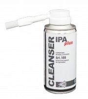 Cleanser IPA Plus 150ml