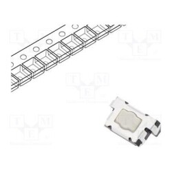 55TL4100AF240QG