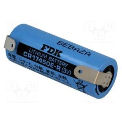 BAT-CR17450E-R-CNR
