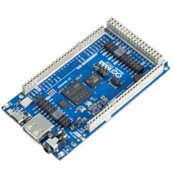 Arduino Giga R1 WiFi - ABX00063