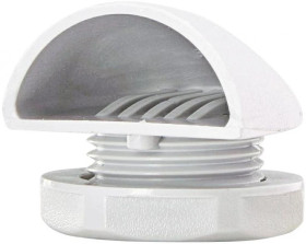 Moduł wentylacji IP54 (mały) EPC-VDS - 001102634