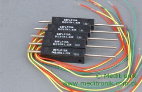 PMS8FLP10A-2K-SPRING