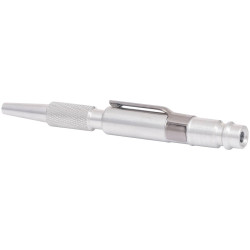 KS Tools 515.1908 Compressed Blow Out Pen, 110mm