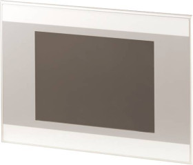 Panel obsługi PLC Eaton XV-152-D8-84TVRC-10 150606