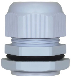 Dławik kablowy PG16 ENE-00408