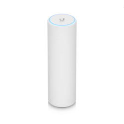 Ubiquiti UniFi U6 Mesh (U6-Mesh)