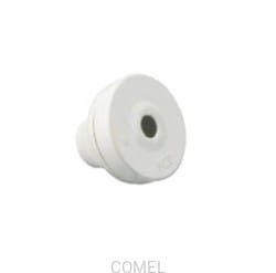 FEM 15-20 Przepust (3545083)