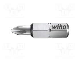 WIHA.01649