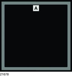 T1120P Silicon PIN Photodiode