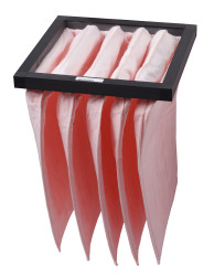 Akcesorium do lutowania Filtr Weller