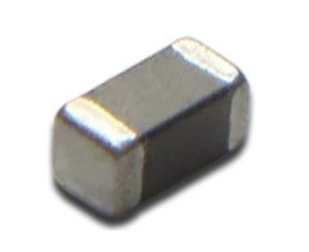 DK0603S0060.0/3.000A/0.040R DK0603S0060.0/3.000A/0.040R